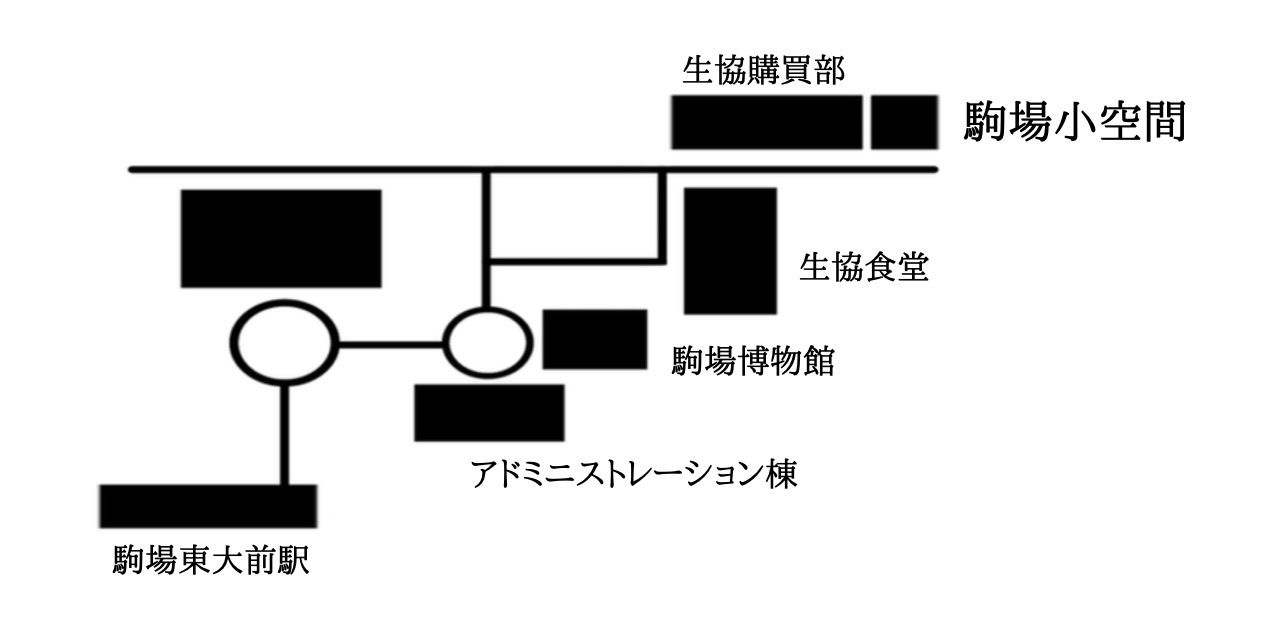 会場マップ